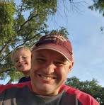 Randy Holleman - Facebook