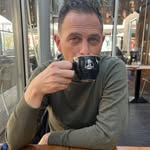 Randy Holleman - @tegelloog_randy - Instagram