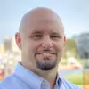 randyholleman24 - @randyholleman24 - TikTok