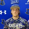randyholleman4 - @randy.holleman7 - TikTok