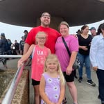 @randyholleman - Instagram