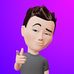 Randall Hollifield - Facebook