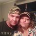 Randall Hollifield - Facebook