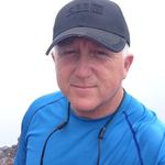 Randy Hollifield - @randy.hollifiel_ - Instagram