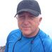 Randy Hollifield - Facebook