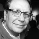 Randy Hollifield - @hollifieldrandy - Instagram