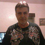 Randy Hollifield - @randyhollifield - Instagram