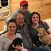 Randy Hollifield - Facebook