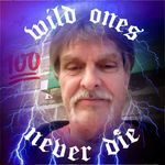Randy Hollifield - @hollyrock60 - Instagram