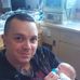 Randy Hollifield - Facebook