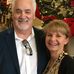 Randy Hollifield - Facebook