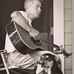 Randy Hollifield - Facebook