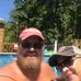Randy Hollifield - Facebook