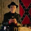 Randy Hollifield - @rockh007 - TikTok
