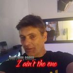 Randy Hollifield - @hollifield.randy - Instagram