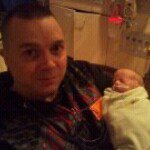 Randy keith Hollifield - @fieldrandy - Instagram