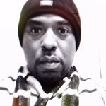 Randy Hooks - @1cosmosfamily - Instagram