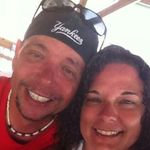 Randy Hooks - @randyhooks65 - Instagram