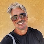 Randy Hooks - @randyhks918273 - Instagram