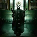 Randy Hooks - @hooksrandy - Instagram