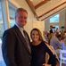 Randy Hooks - Facebook