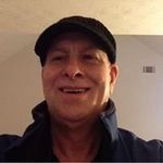 Randy Hooks - @mightydud - Instagram