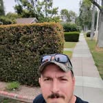 Randy Hooks - @rndyhooks - Instagram