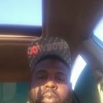 randy hooks - @randyhooks33 - Instagram