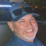Randy Hooks - @randyhooks5 - Instagram