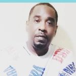 Randy Hooks - @2swagback - Instagram