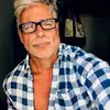 Randy Hooks - @randy.hooks8 - TikTok