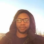Randy Hooks - @randy.hooks.9 - Instagram