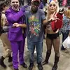 Randy Hooks - @randyhooks - TikTok