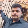 Randy_Hooks - @Randy_Hooks - TikTok
