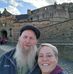 Randy Hooks - Facebook