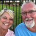 Randy Hooks - Facebook