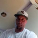 Randy Hooks - @moutianhippie - Instagram
