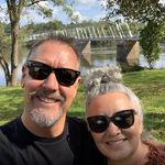 Randy Hooks - @fishhookstexas - Instagram