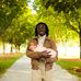 Randy Hooks - Facebook