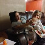Randy Hooks - @randy.hooks.169 - Instagram