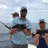 Randy Hunsicker - @randyhooksem - TikTok