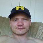Randy Shooks - @randyshooks - Instagram