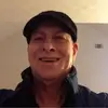 randyhooks175 - @randyhooks175 - TikTok