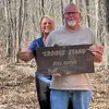 randyhooks782 - @randyhooks782 - TikTok