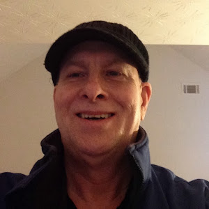 randyhooks7 - @randyhooks7 - TikTok