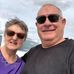 Randy Hord - Facebook