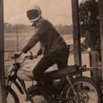 Randy Hord - @malldicker - Instagram