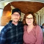 Randy Hord - @randy_hord - Instagram