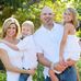 Randy Hord - Facebook