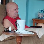 Randy Hord - @randyhord49 - Instagram